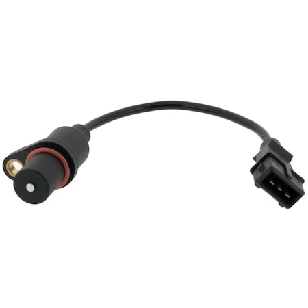 Prenco 96-95 Hyundai Accent Crank Sensor, 4D-1024 4D-1024